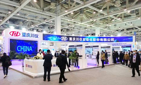 腾博会官网 - 诚信为本,专业效劳!