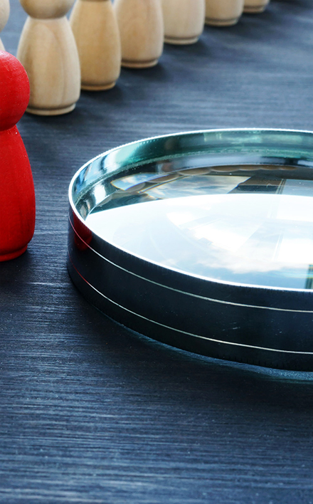 腾博会官网 - 诚信为本,专业效劳!