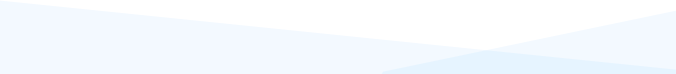 20250403153532_5817 20250403153532_5817