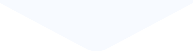 20250403153532_6760 20250403153532_6760